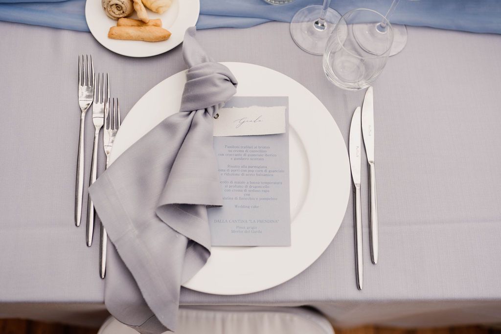 wedding style wedding style