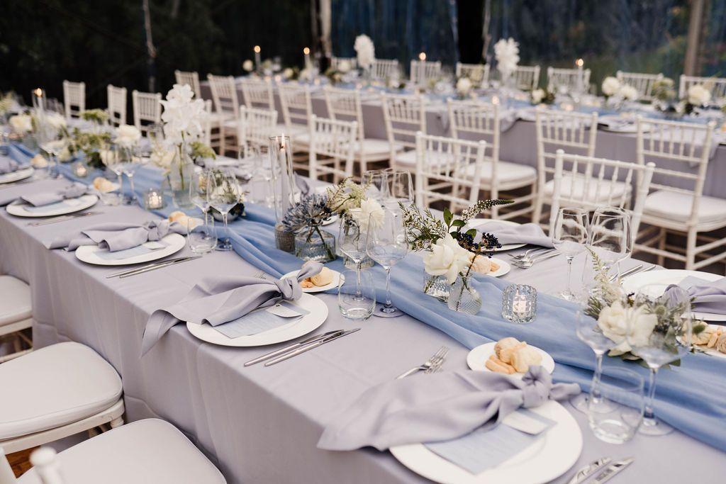 mise en place mise en place