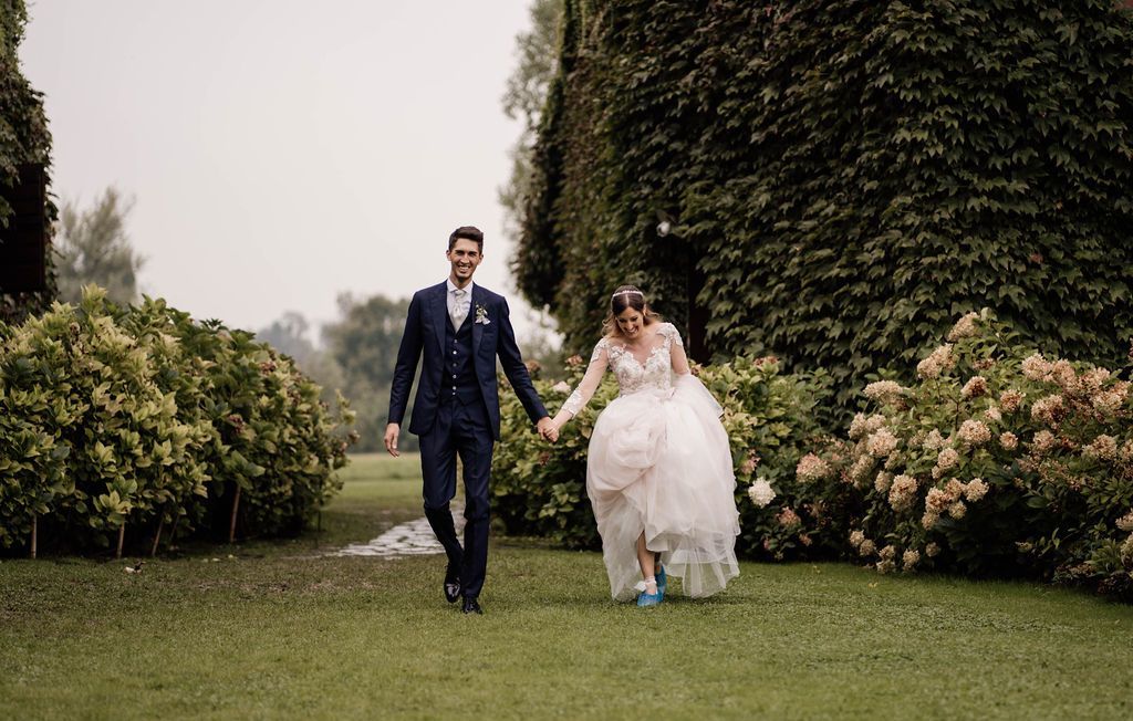 matrimonio sotto la pioggia matrimonio sotto la pioggia