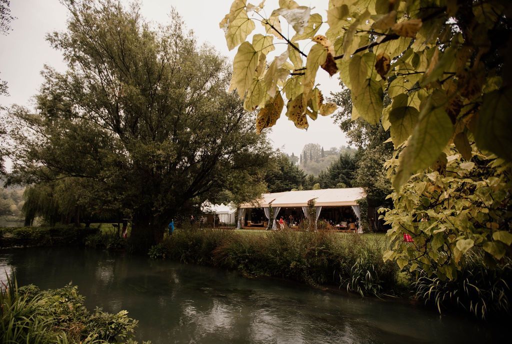 location matrimonio verona location matrimonio verona