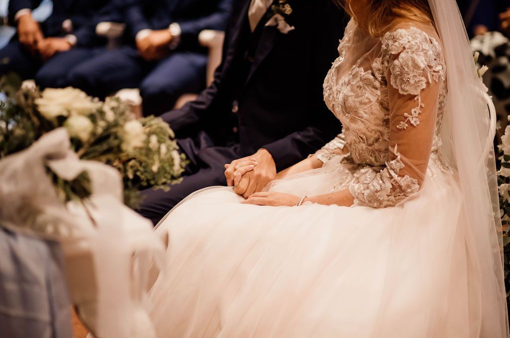 cerimonia piano b cerimonia piano b