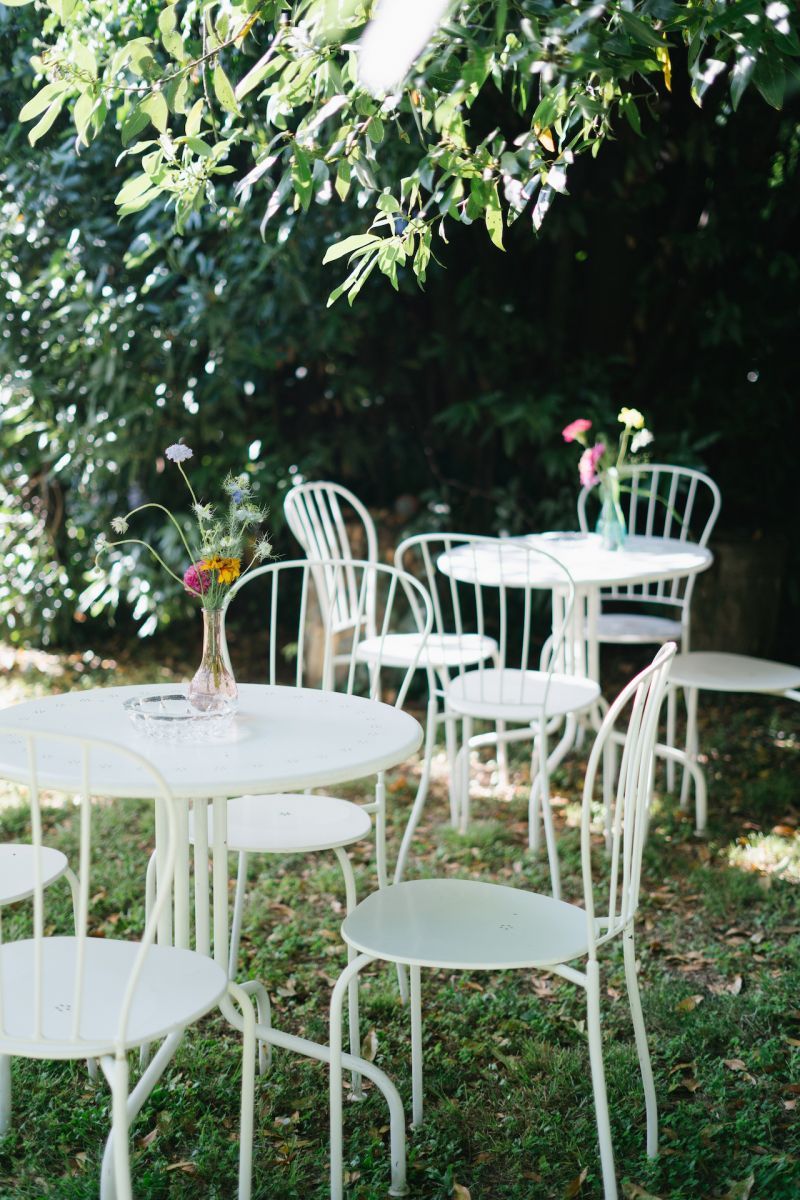 aperitivo time aperitivo time