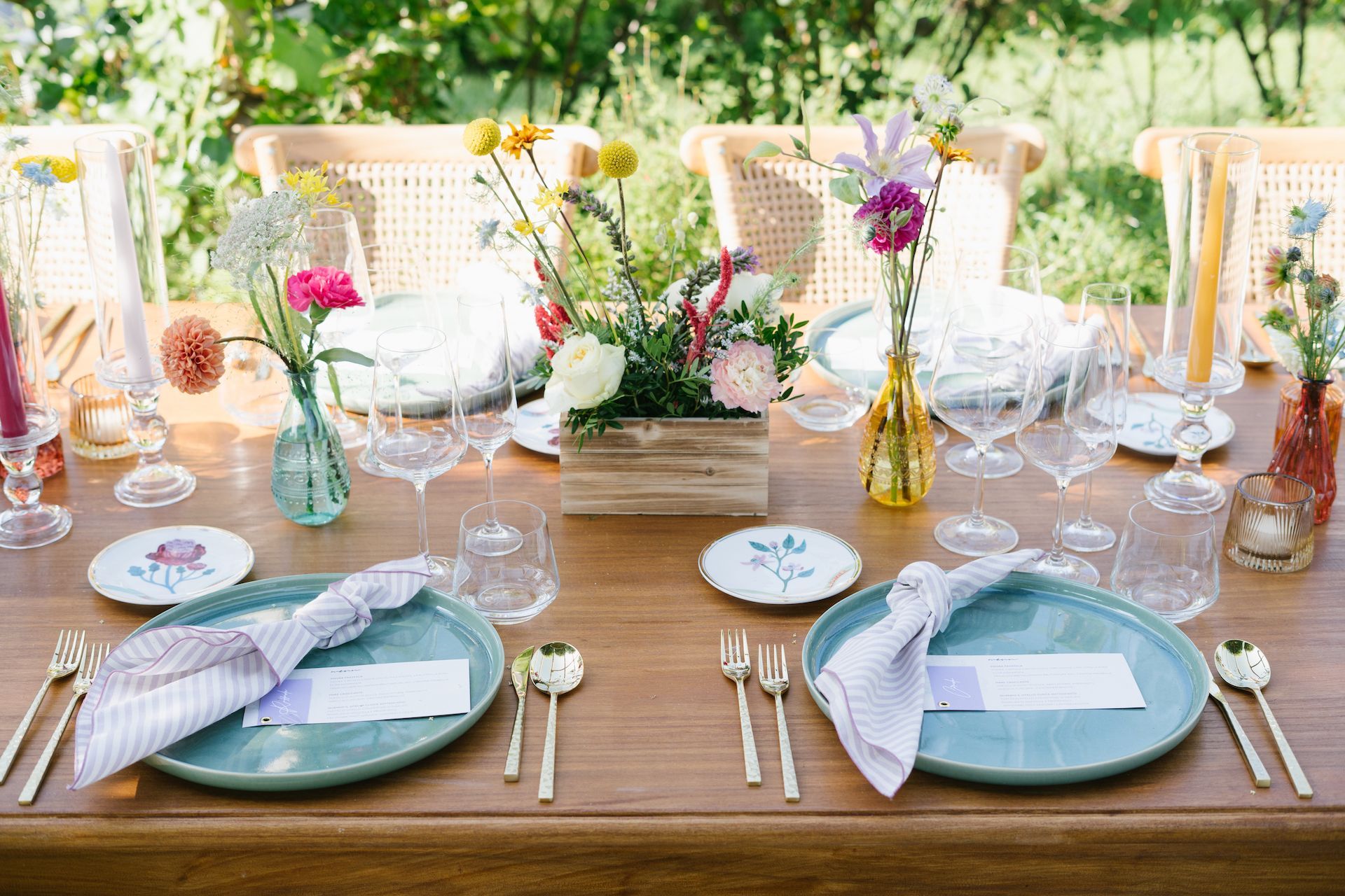 wedding dinner in italy wedding dinner in italy