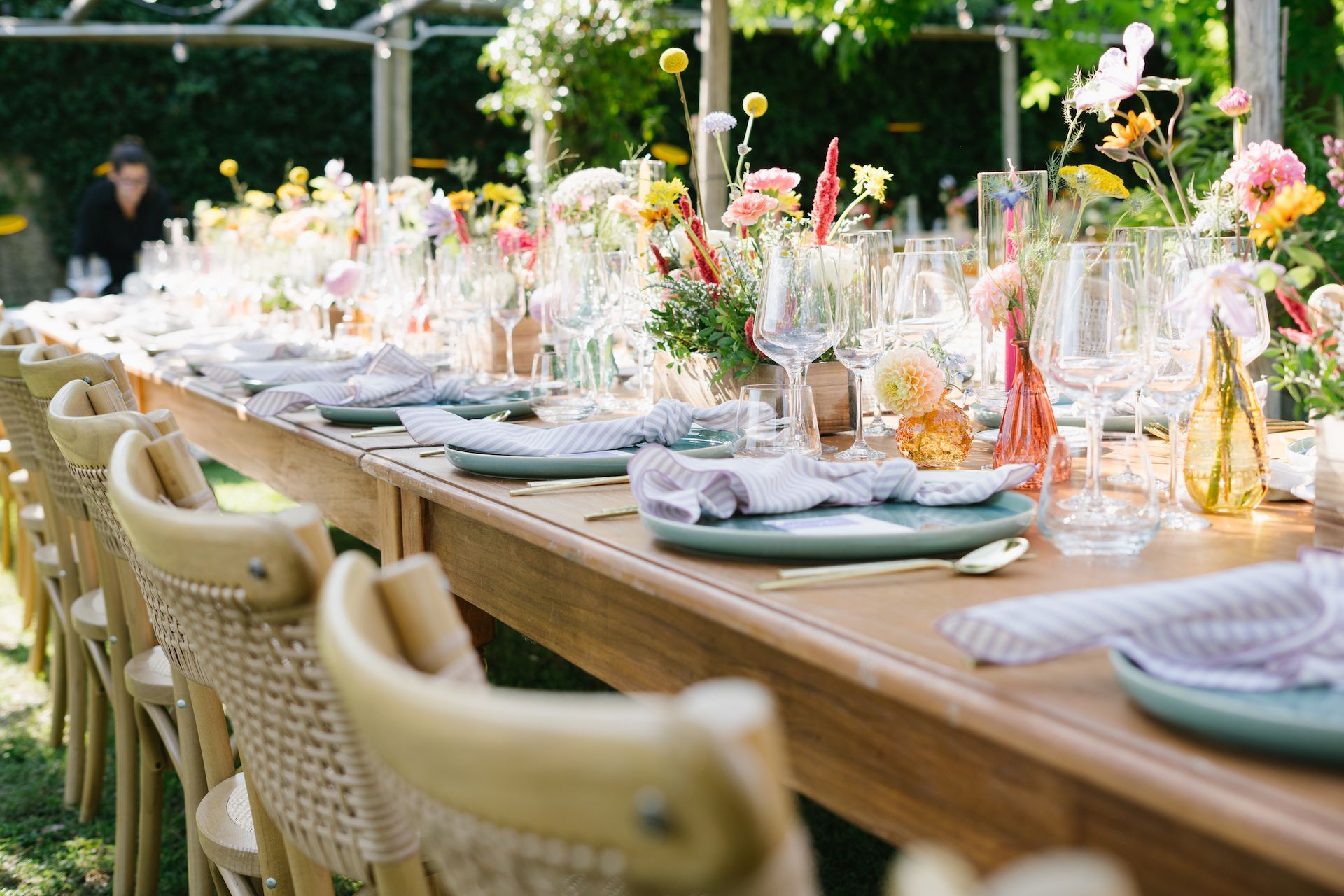 Matrimonio in Franciacorta Matrimonio in Franciacorta