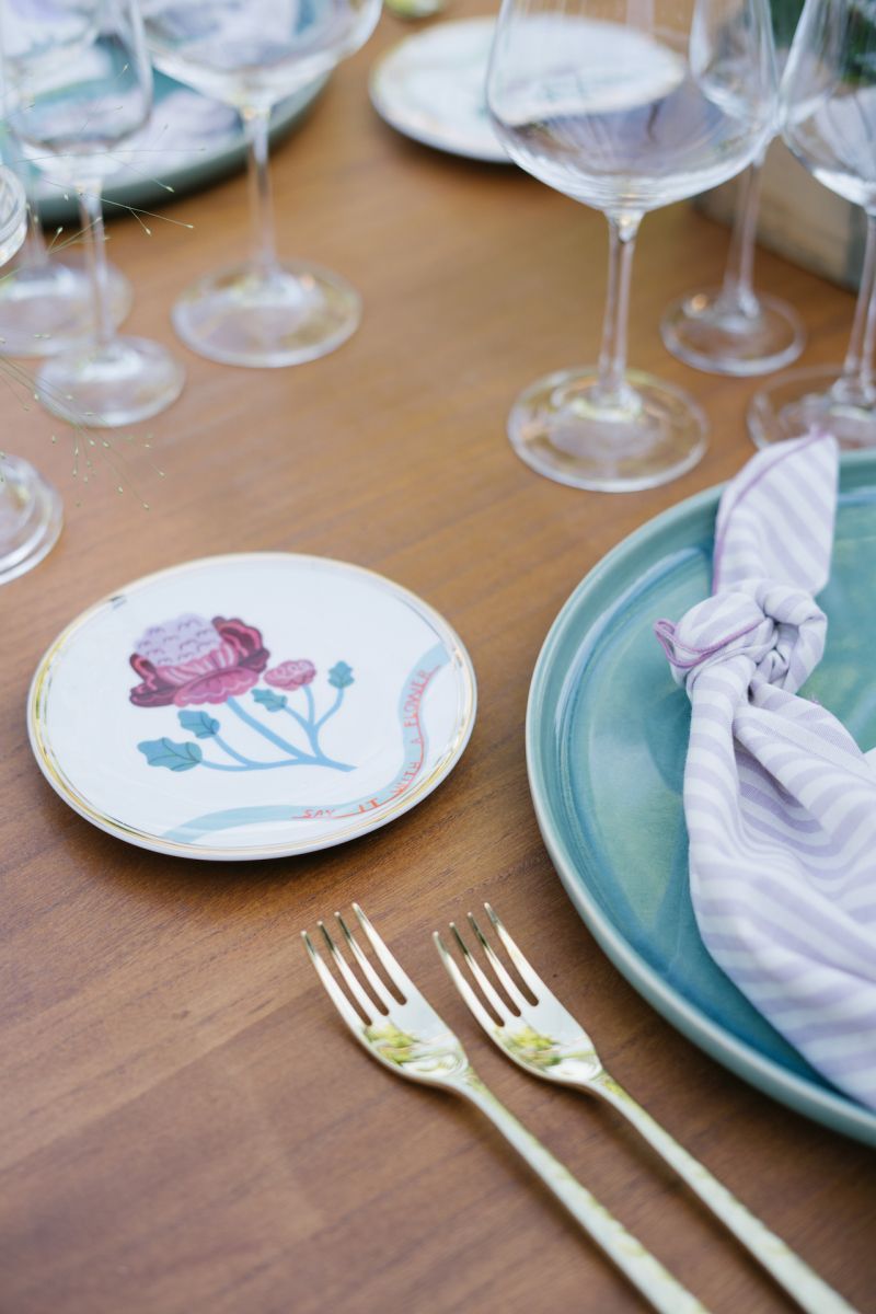 dettagli fioriti matrimonio dettagli fioriti matrimonio