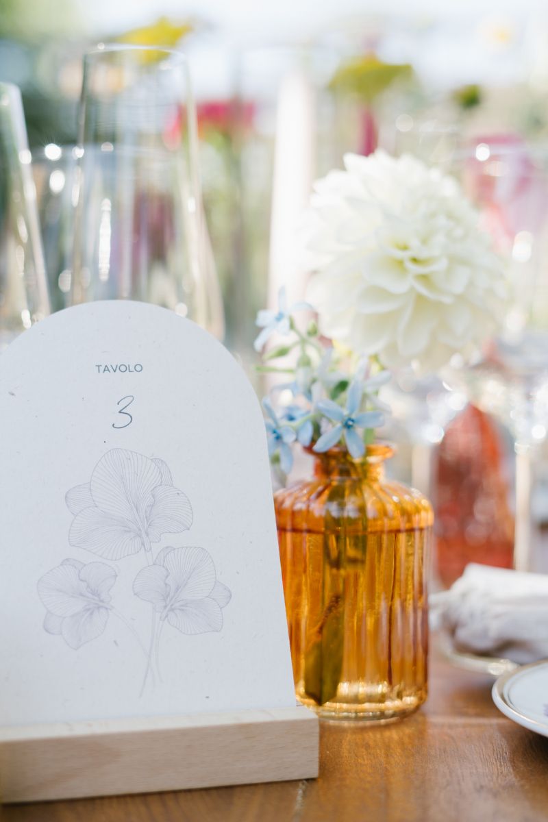 allestimenti dettagli allestimenti dettagli