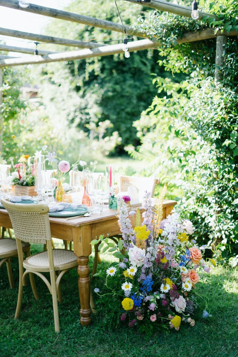 valeria ferrari wedding planner valeria ferrari wedding planner