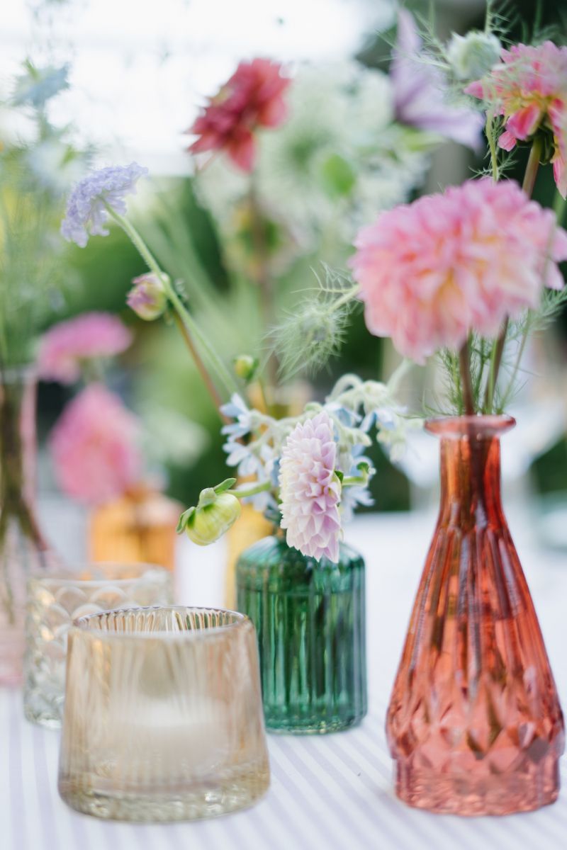 dettagli tavola dettagli tavola