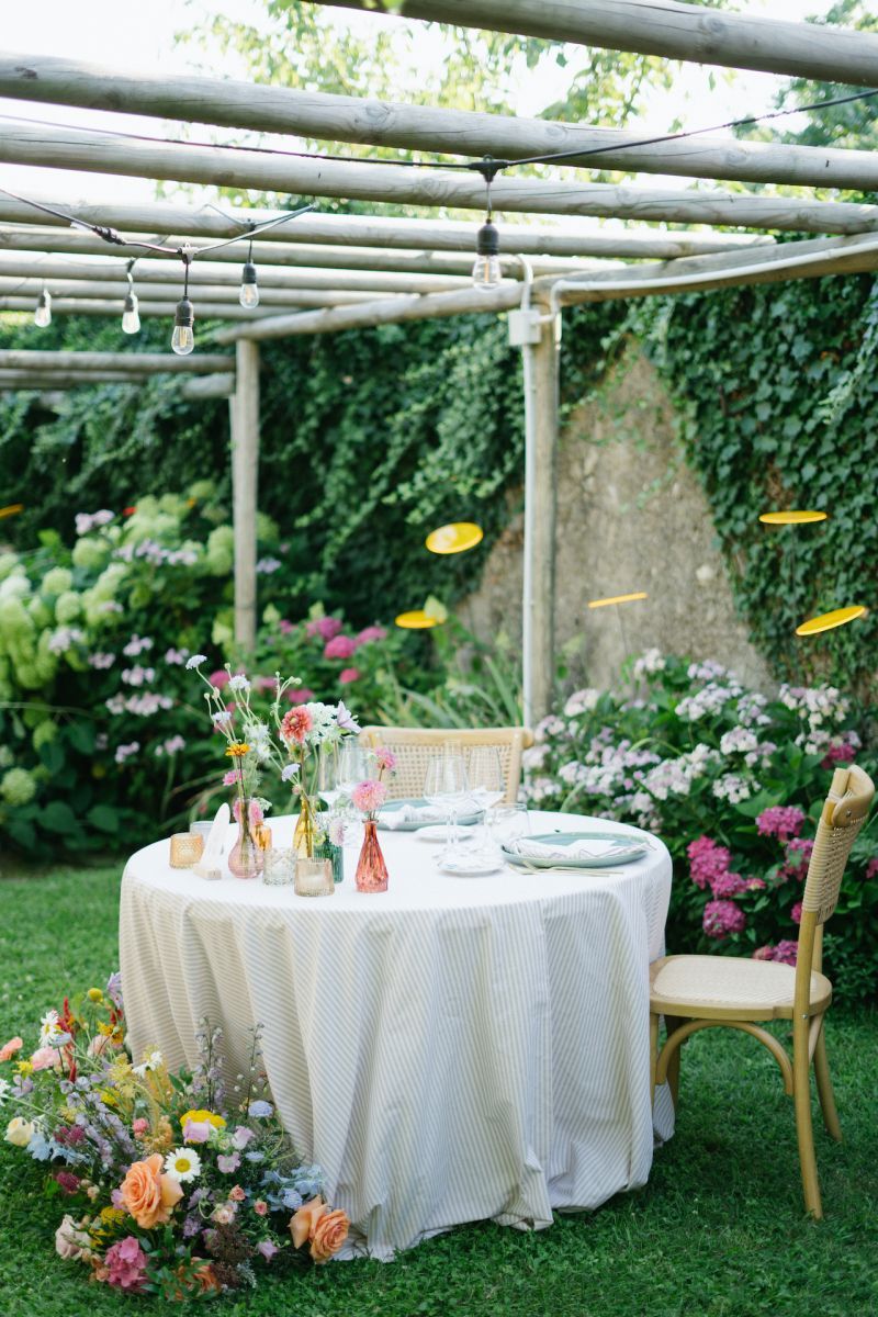 tavolo sposi tavolo sposi