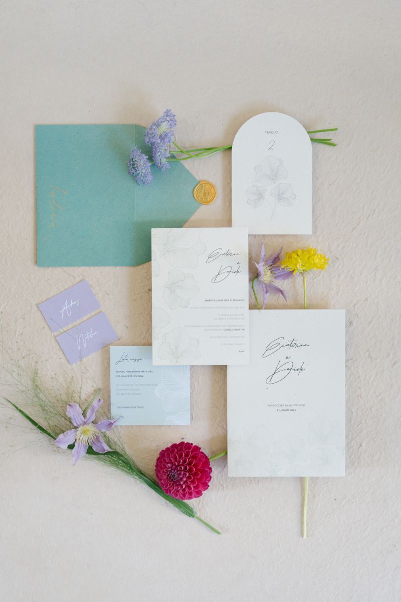 inviti matrimonio  inviti matrimonio