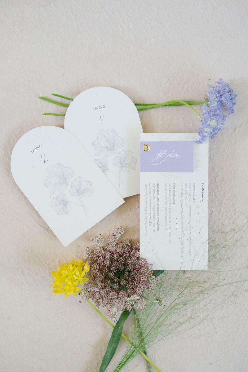 wedding decor wedding decor