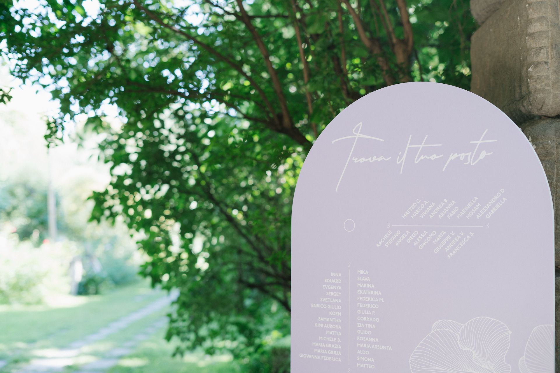 matrimonio brescia matrimonio brescia