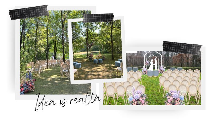 progetto creativo matrimonio progetto creativo matrimonio