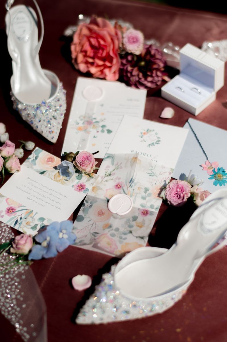 coordinato grafico valeria ferrari weddings coordinato grafico valeria ferrari weddings