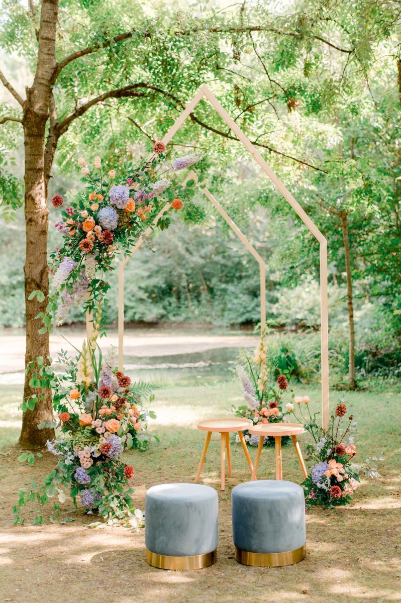 rcerimonia rito civile laghetto - valeria ferrari weddings rcerimonia rito civile laghetto - valeria ferrari weddings