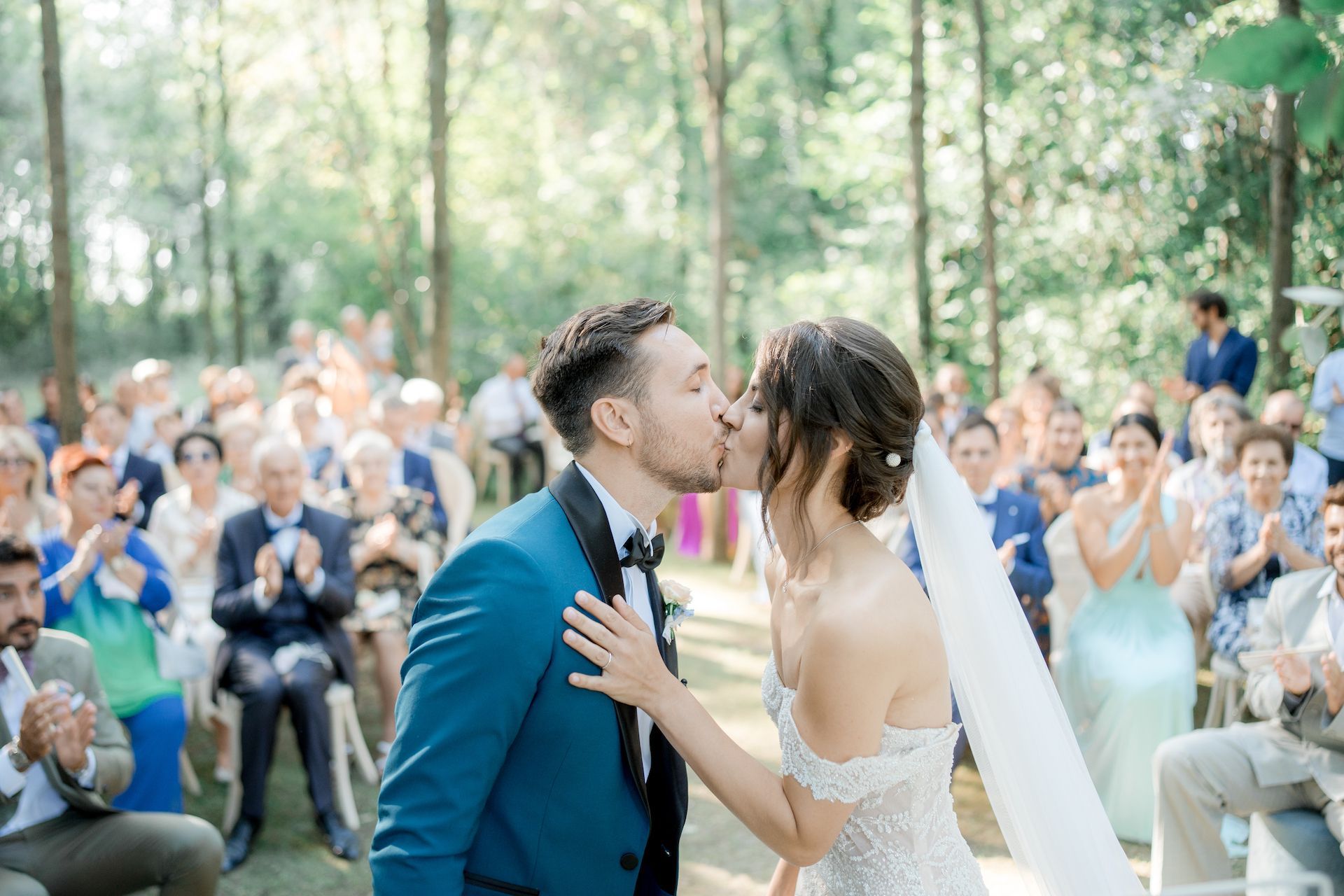 bacio sposi - valeria ferrari weddings bacio sposi - valeria ferrari weddings