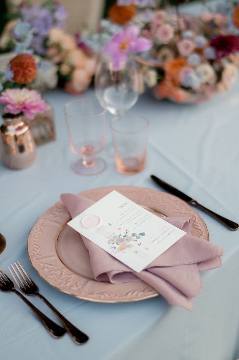 mise en place wedding mise en place wedding