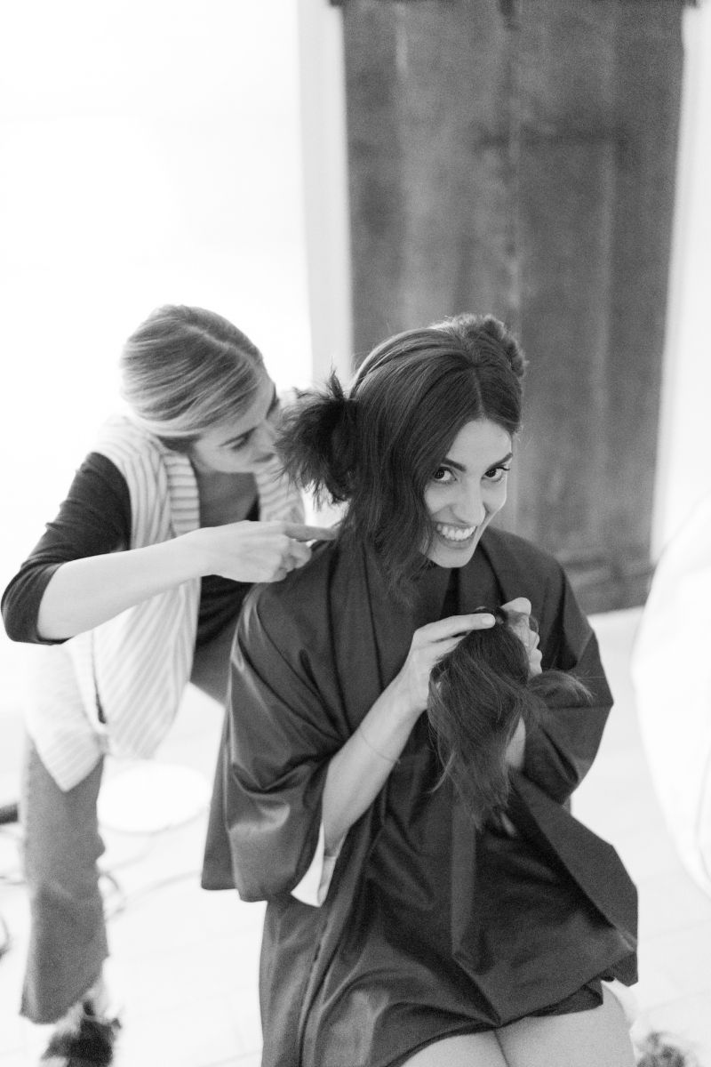 taglio capelli sposa taglio capelli sposa