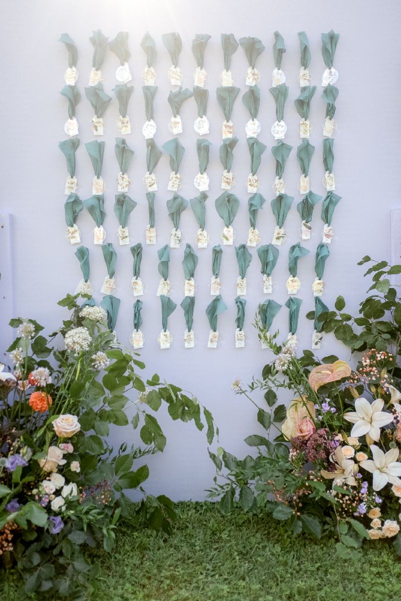 escort card valeria ferrari escort card valeria ferrari