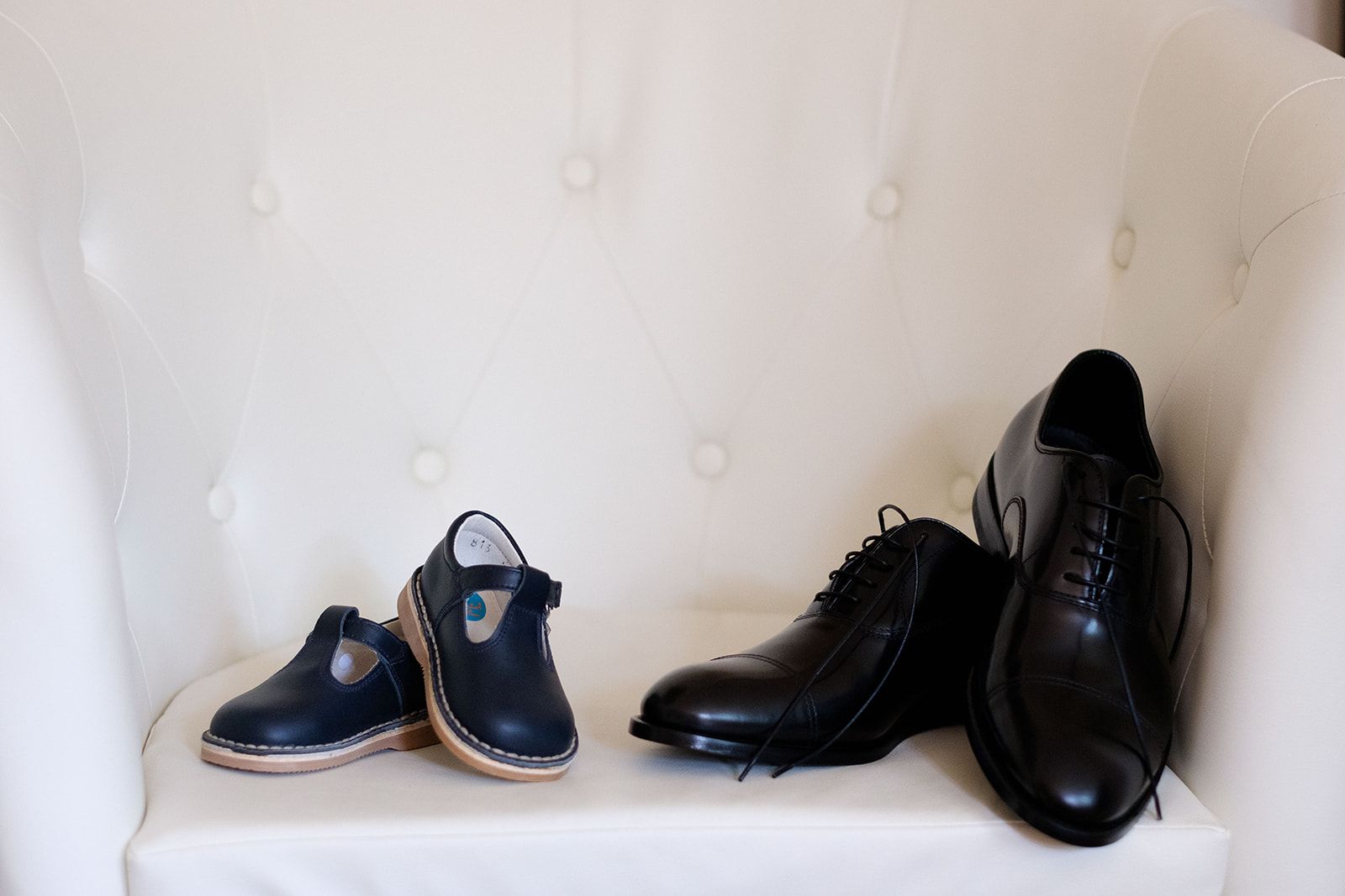 sposo e mini sposo sposo e mini sposo