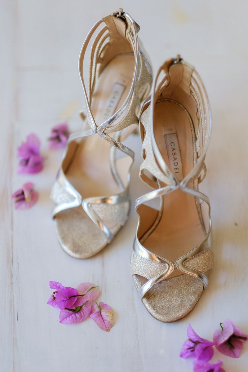 scarpe sposa scarpe sposa