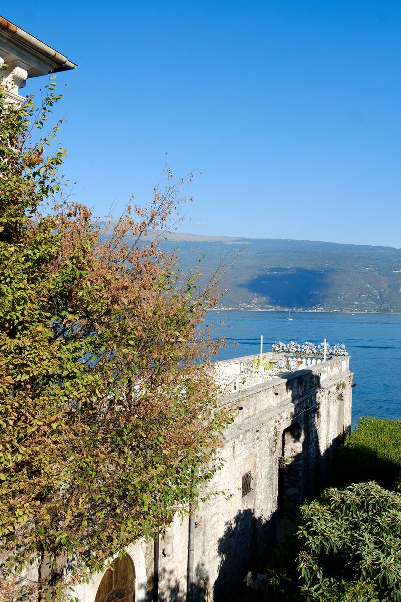 lake garda wedding lake garda wedding