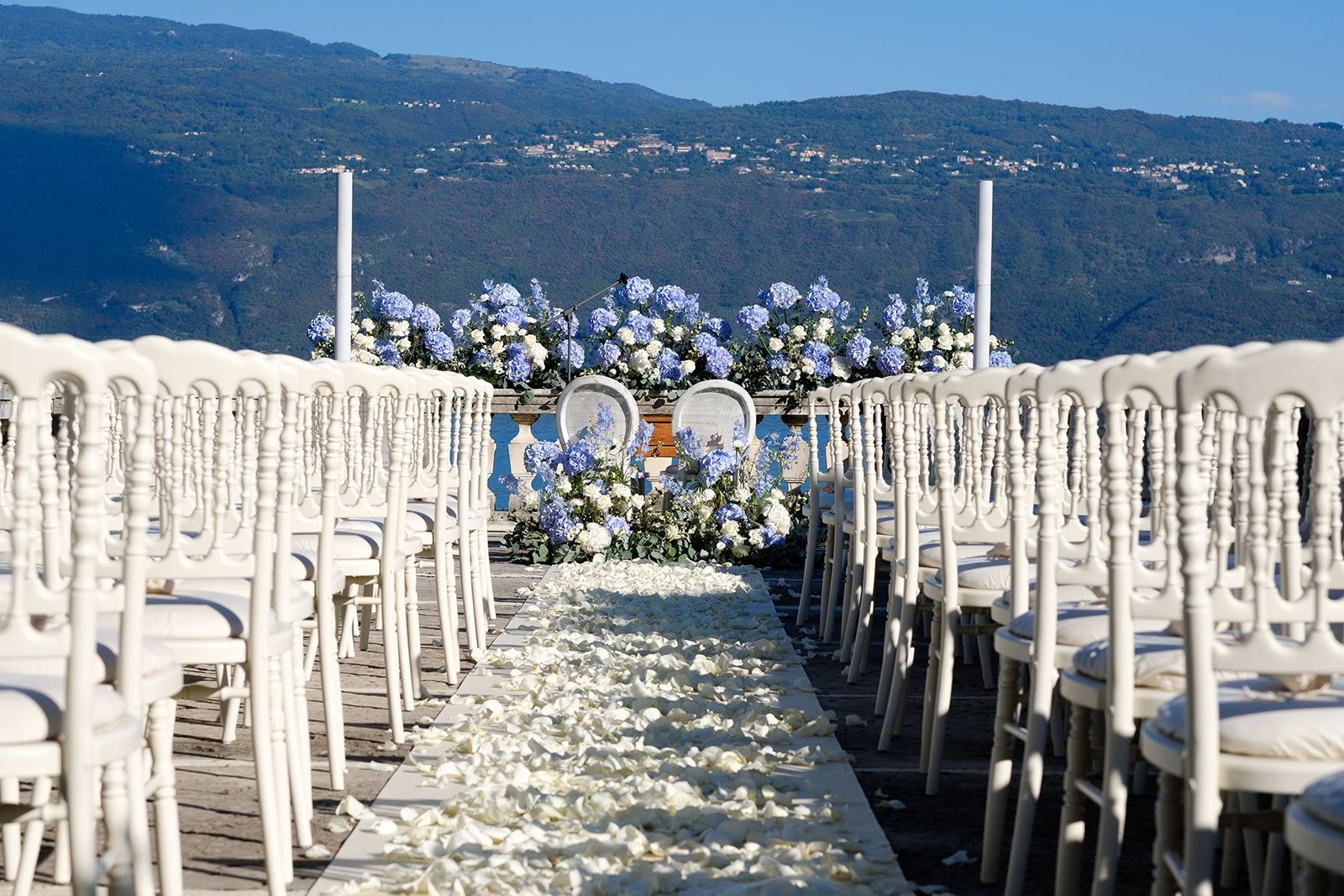 cerimonia vista lago cerimonia vista lago