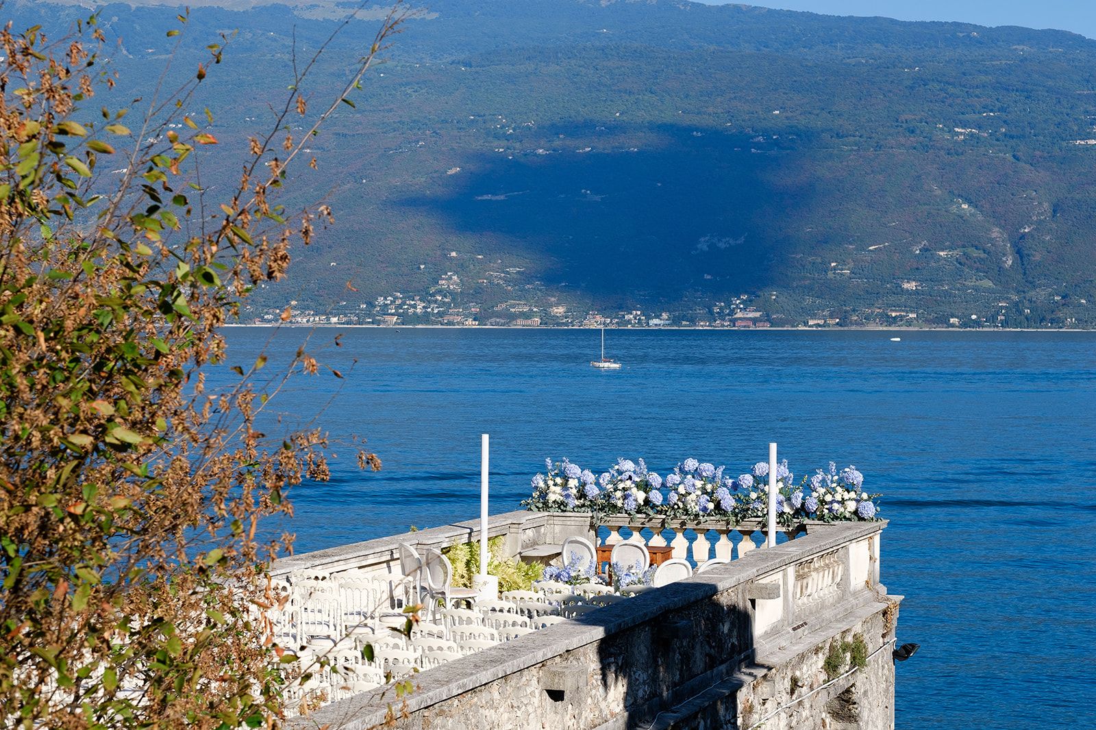 wedding planner lago di garda wedding planner lago di garda