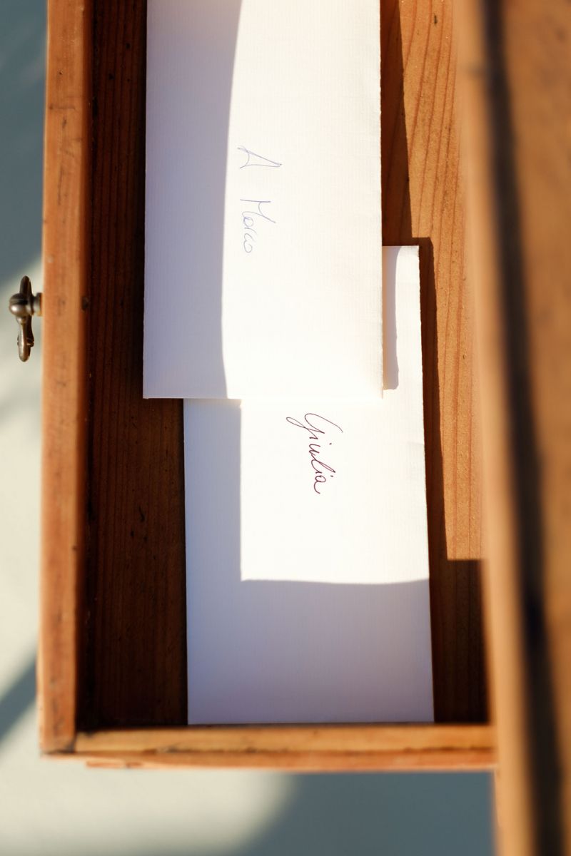 outdoor ceremony outdoor ceremony