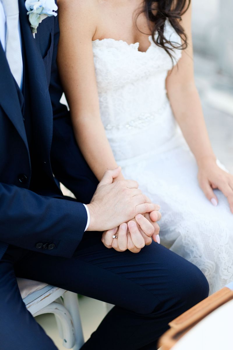 destination wedding in italy destination wedding in italy