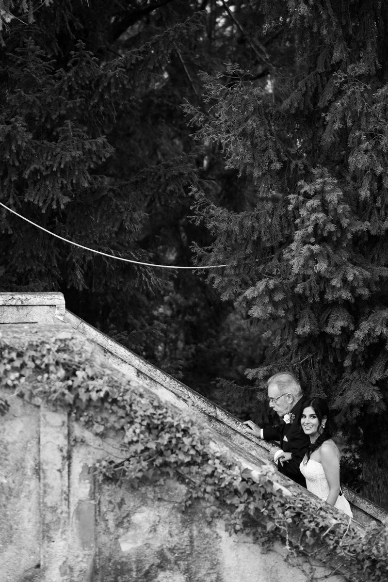 the bride is coming the bride is coming