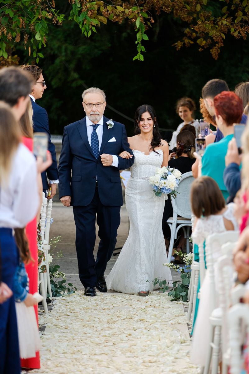 valeria ferrari weddings valeria ferrari weddings