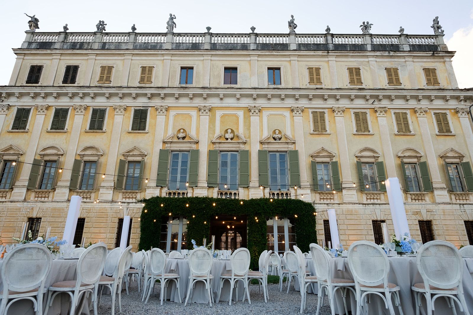 lake garda venue lake garda venue