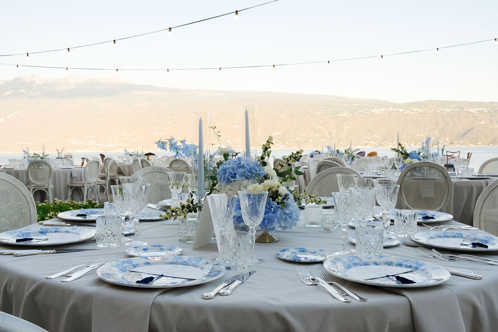 mise en place wedding mise en place wedding