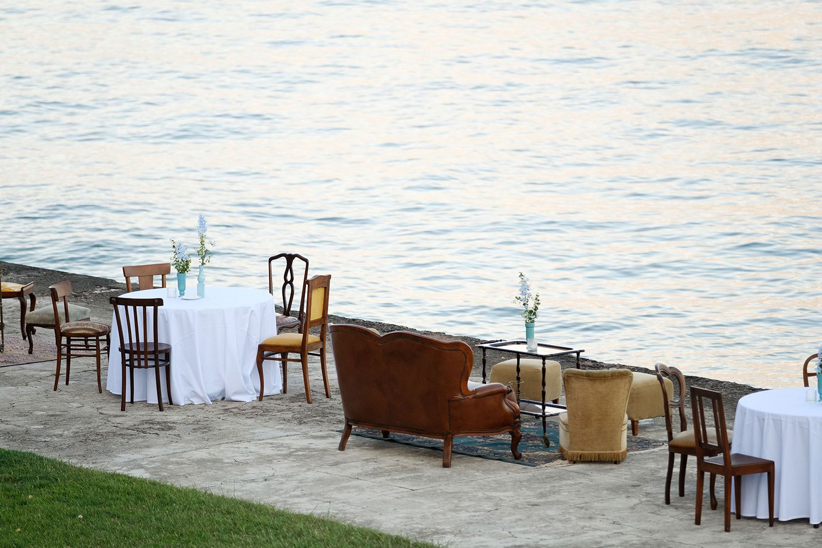 lake view lounge lake view lounge