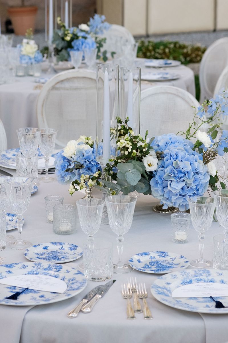 timeless details timeless details