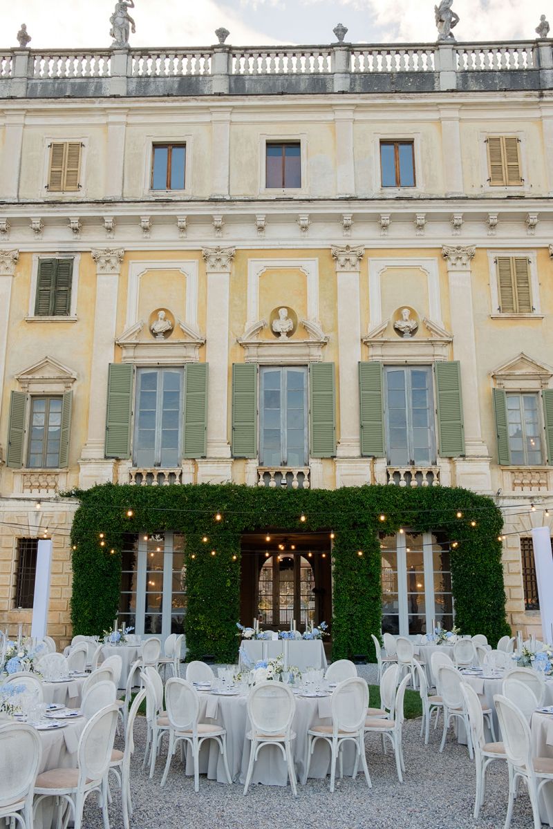 wedding in italy wedding in italy