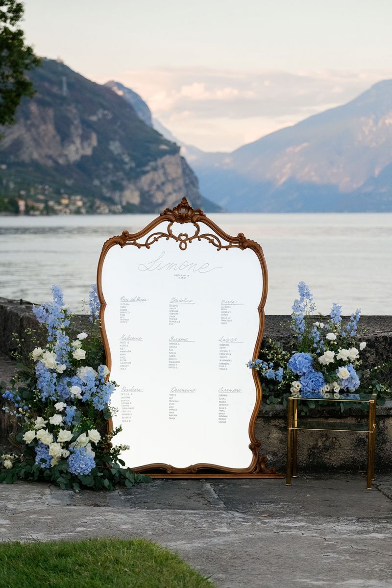 valeria ferrari wedding planner valeria ferrari wedding planner