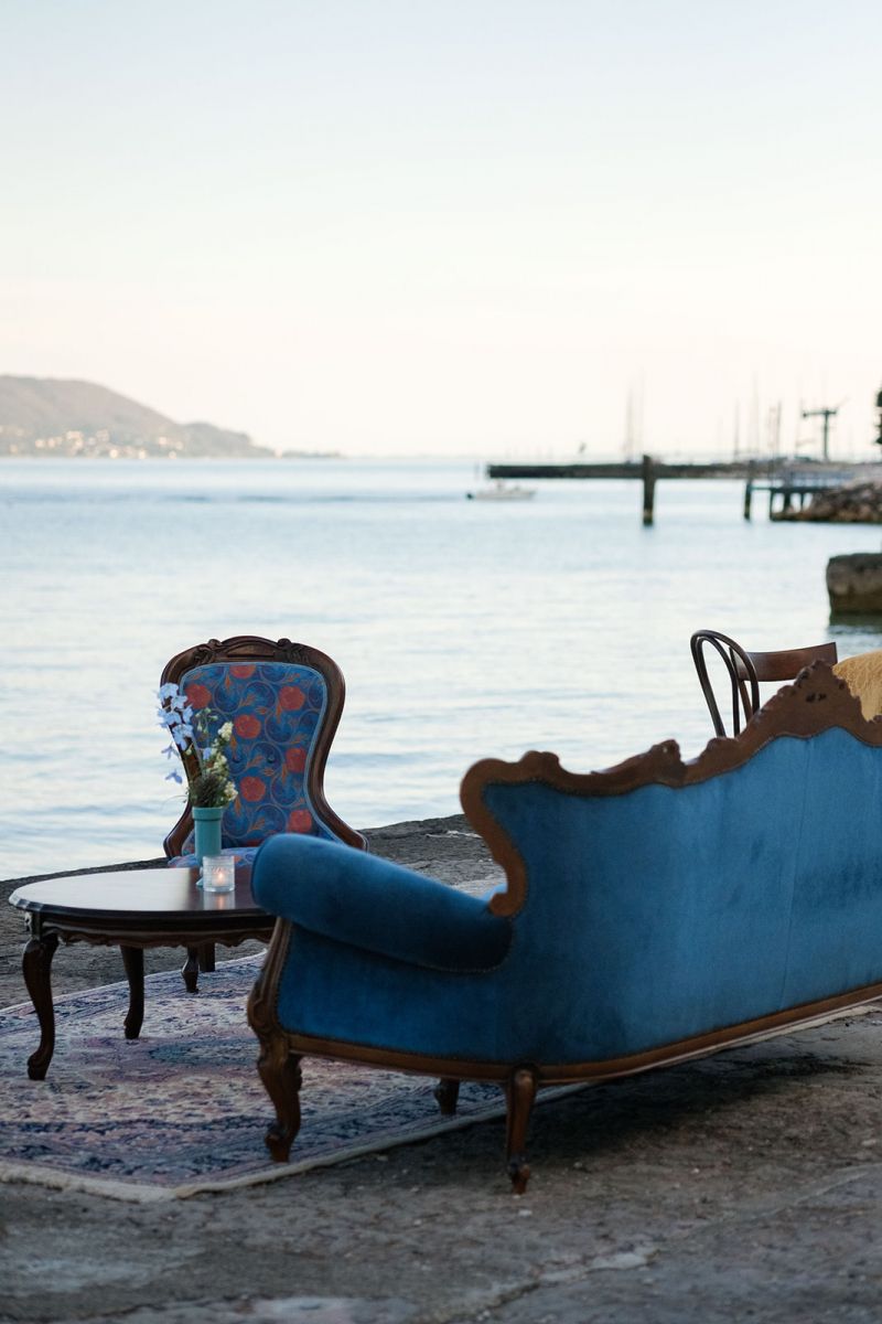 lounge in the lake lounge in the lake