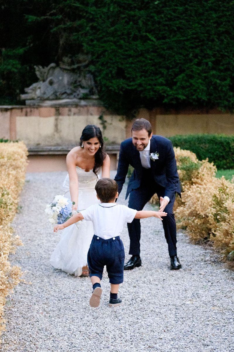 happy family wedding day happy family wedding day