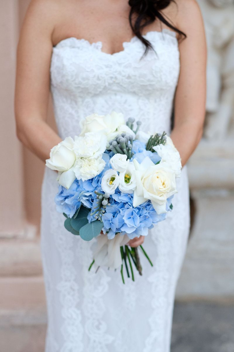 bride in italy bride in italy