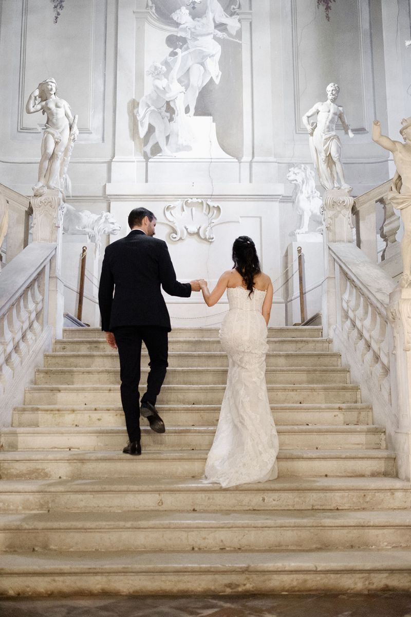 timeless beauty timeless beauty