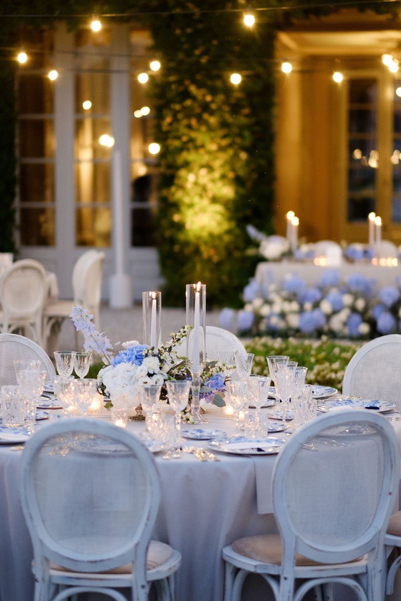 wedding dinner in italy wedding dinner in italy