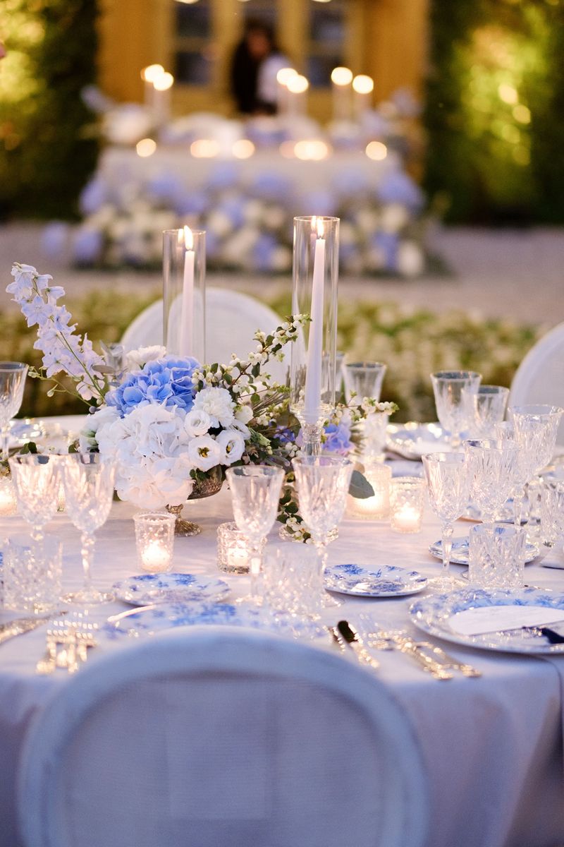 italy wedding planner italy wedding planner