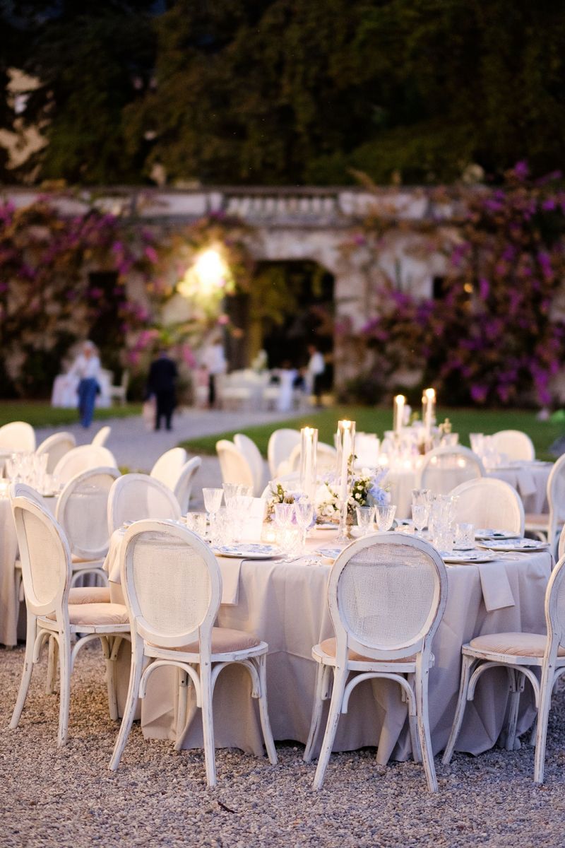 matrimonio lago di garda matrimonio lago di garda