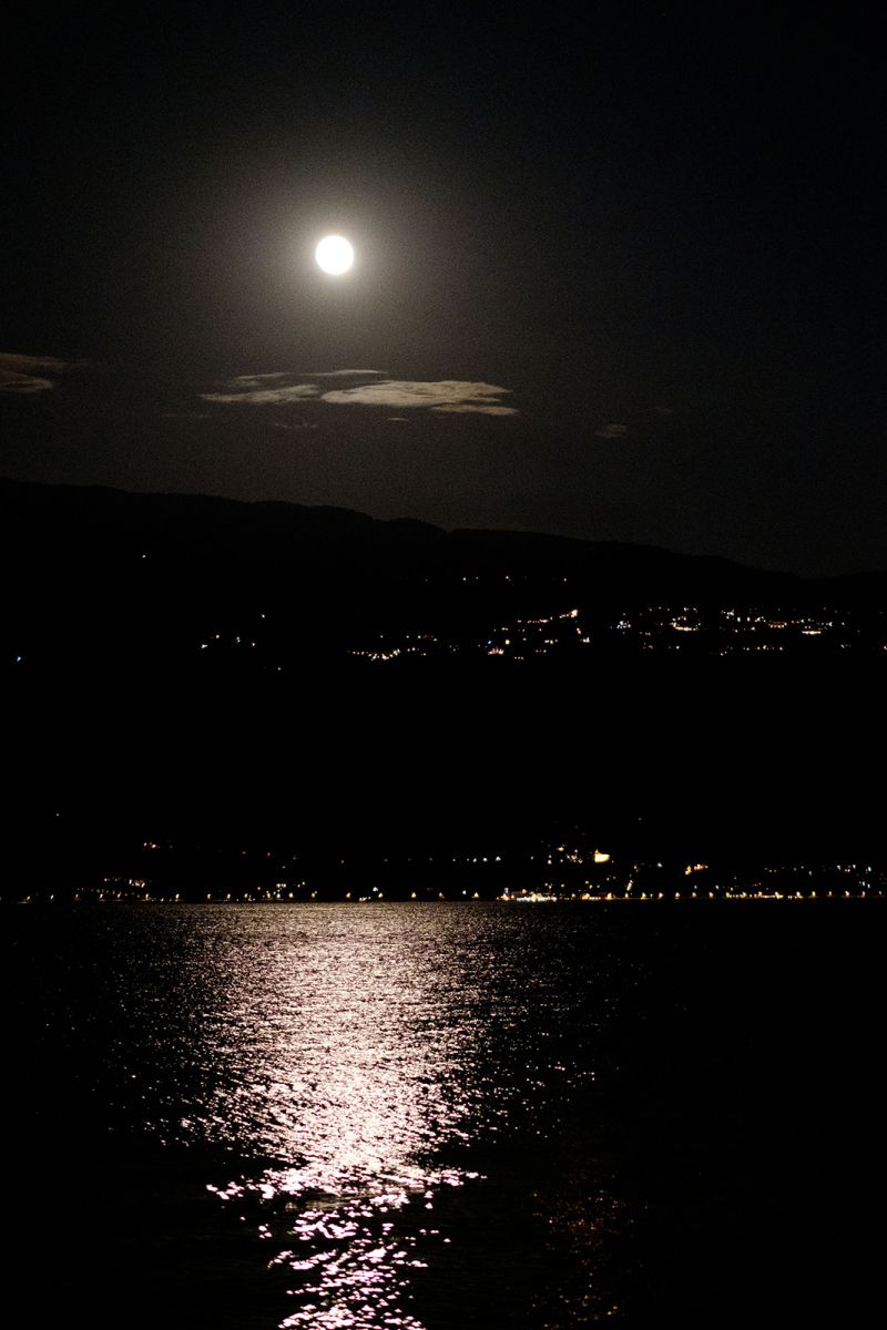 lake garda wedding lake garda wedding