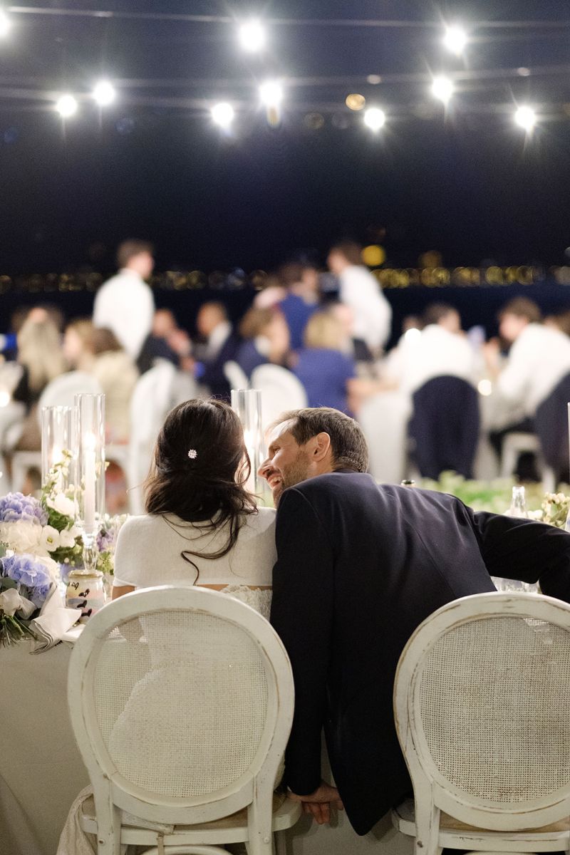 getting married in italy getting married in italy