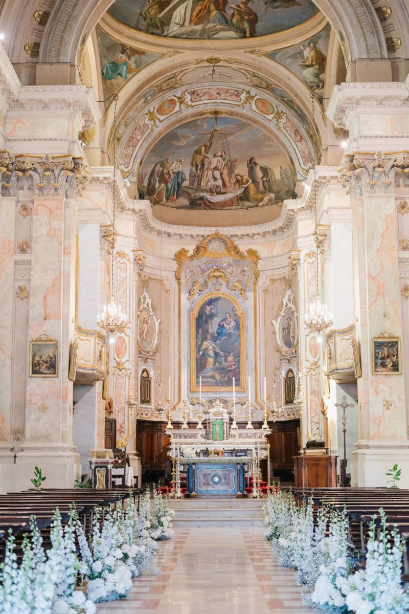 alletsimento chiesa bianco alletsimento chiesa bianco