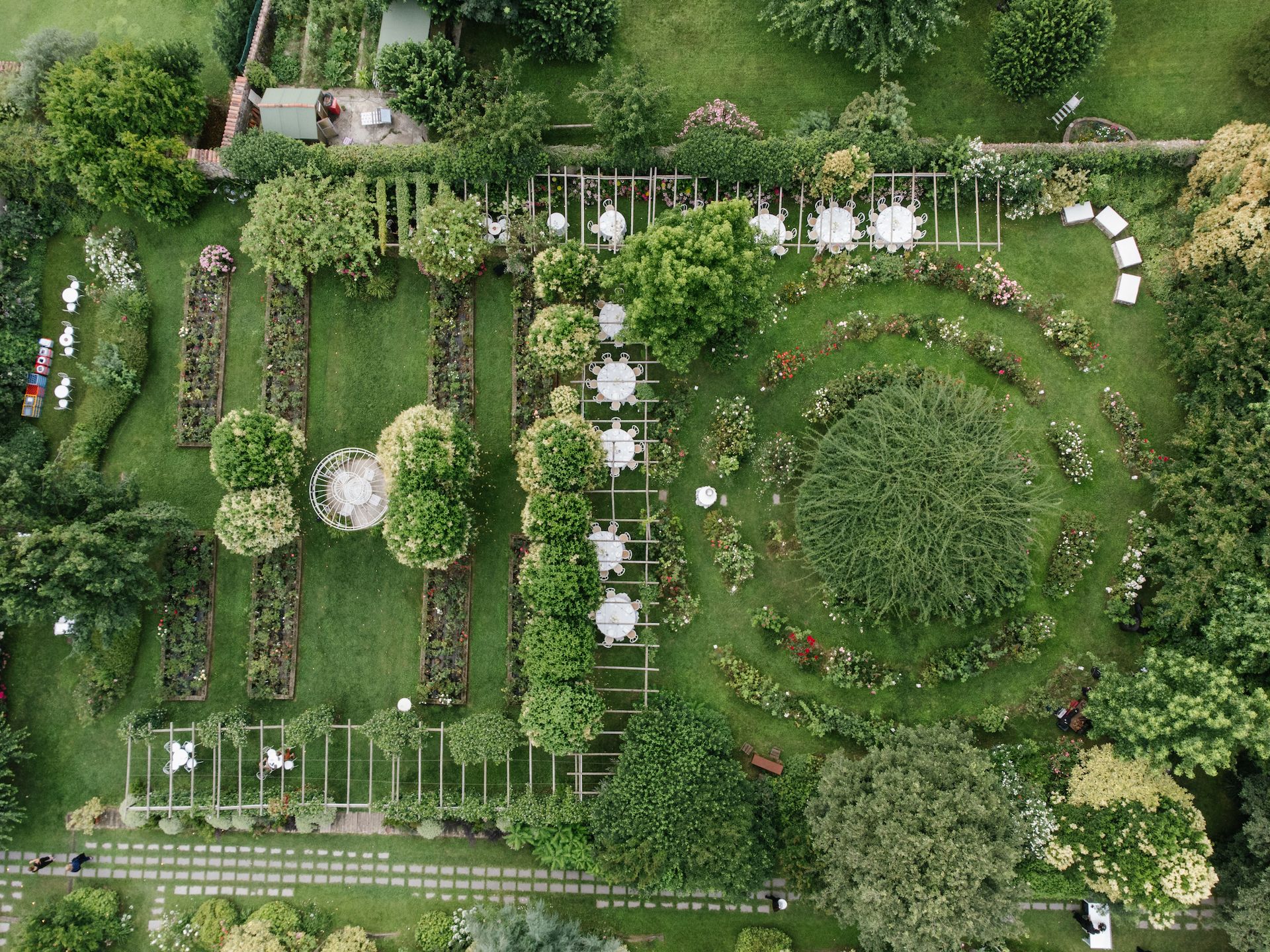 valeria ferrari weddings valeria ferrari weddings