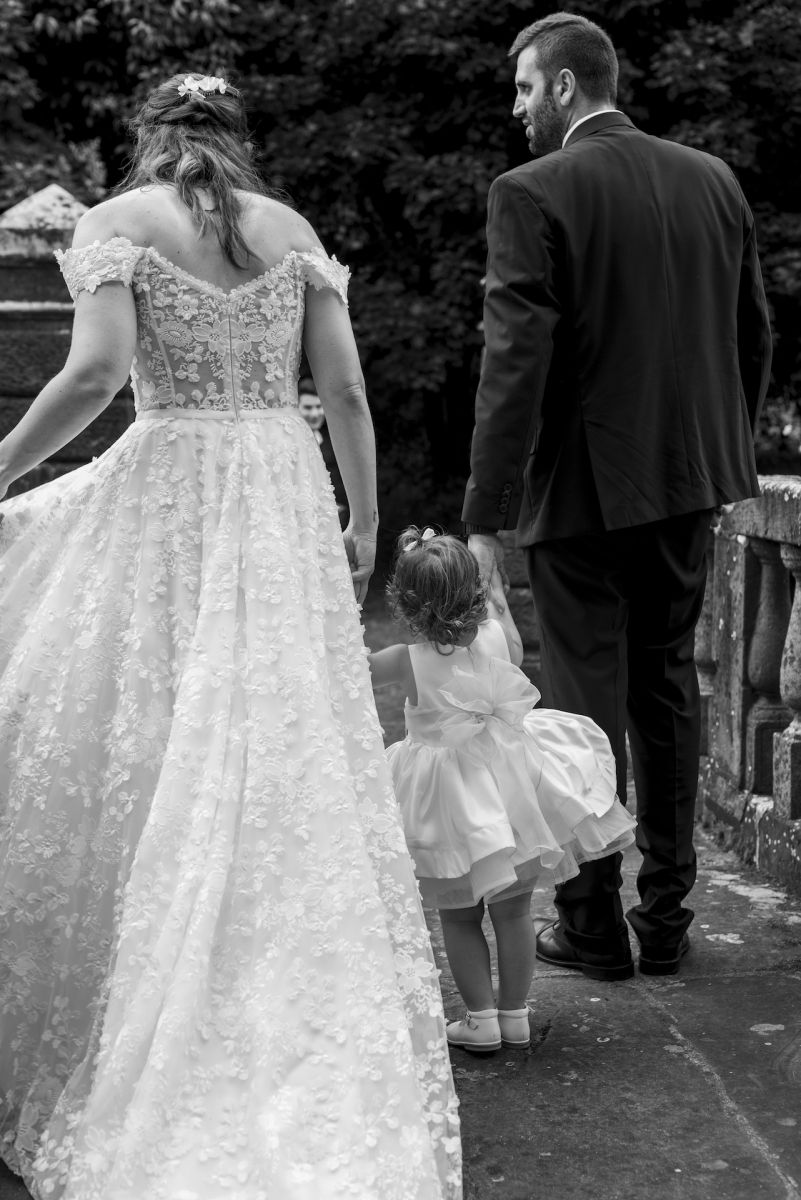 sposa, sposo e la ludo sposa, sposo e la ludo